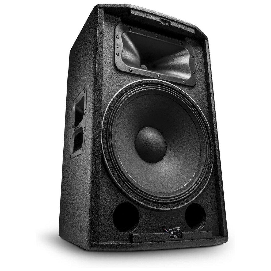 JBL PRX815W 1500W 15 inch Powered Speaker, JBL, POWERED SPEAKER, jbl-powered-speaker-prx815w, ZOSO MUSIC SDN BHD