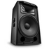 JBL PRX812W 1500W 12 inch Powered Speaker, JBL, POWERED SPEAKER, jbl-powered-speaker-prx812w, ZOSO MUSIC SDN BHD