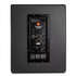 JBL PRX812W 1500W 12 inch Powered Speaker, JBL, POWERED SPEAKER, jbl-powered-speaker-prx812w, ZOSO MUSIC SDN BHD