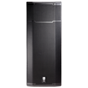 JBL PRX425 2400W Dual 15 inch Passive Speaker, JBL, PASSIVE SPEAKER, jbl-passive-speaker-prx425, ZOSO MUSIC SDN BHD