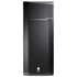 JBL PRX425 2400W Dual 15 inch Passive Speaker, JBL, PASSIVE SPEAKER, jbl-passive-speaker-prx425, ZOSO MUSIC SDN BHD