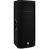 JBL PRX425 2400W Dual 15 inch Passive Speaker, JBL, PASSIVE SPEAKER, jbl-passive-speaker-prx425, ZOSO MUSIC SDN BHD