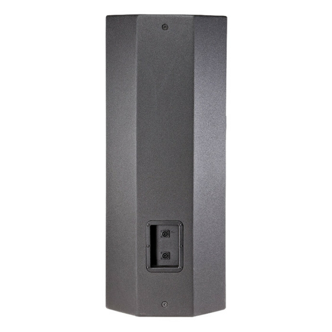 JBL PRX425 2400W Dual 15 inch Passive Speaker, JBL, PASSIVE SPEAKER, jbl-passive-speaker-prx425, ZOSO MUSIC SDN BHD
