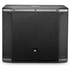 JBL SRX818SP 1000W 18 inch Powered Subwoofer, JBL, POWERED SPEAKER, jbl-powered-speaker-srx818sp, ZOSO MUSIC SDN BHD
