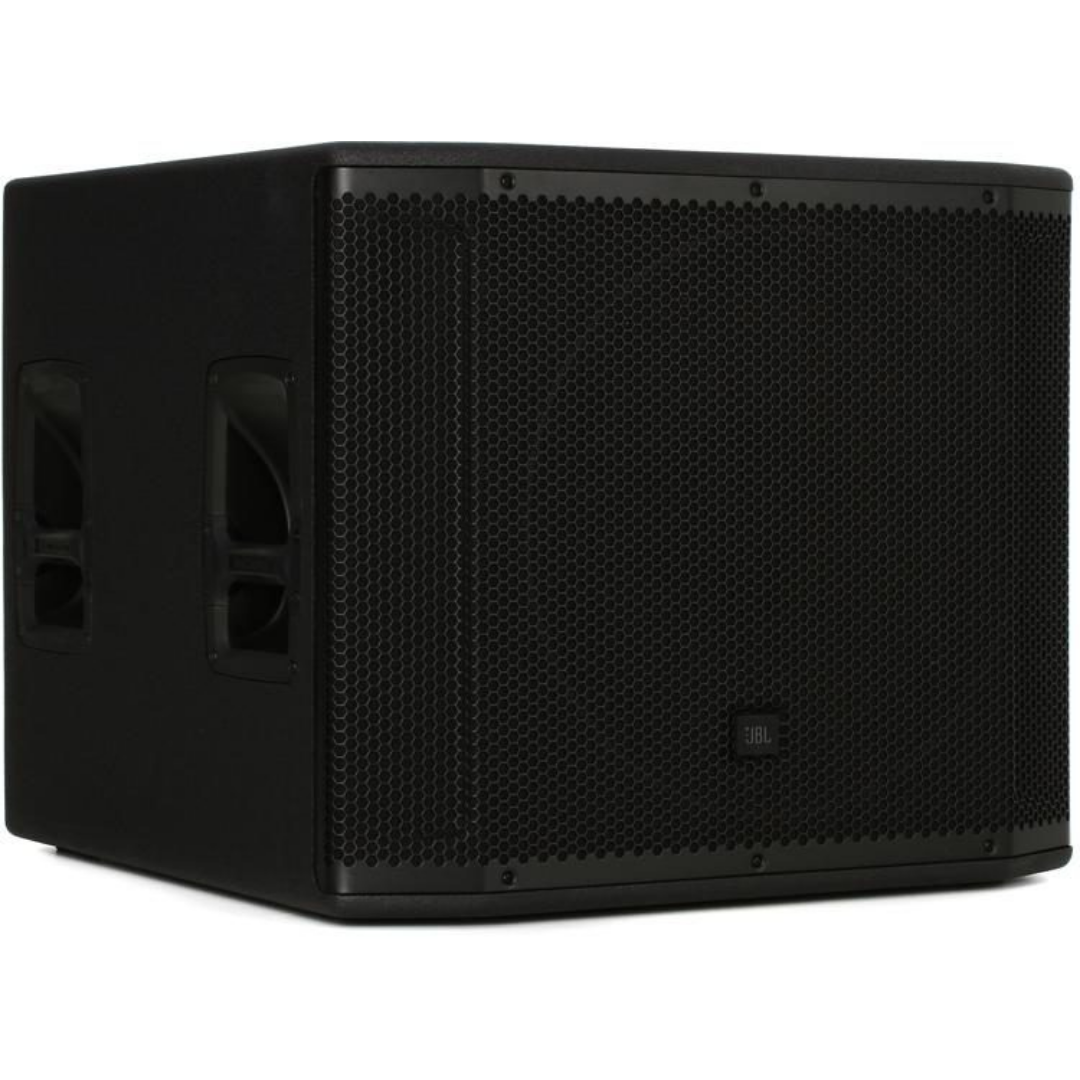 JBL SRX818SP 1000W 18 inch Powered Subwoofer, JBL, POWERED SPEAKER, jbl-powered-speaker-srx818sp, ZOSO MUSIC SDN BHD