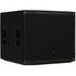 JBL SRX818SP 1000W 18 inch Powered Subwoofer, JBL, POWERED SPEAKER, jbl-powered-speaker-srx818sp, ZOSO MUSIC SDN BHD