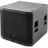 JBL SRX818SP 1000W 18 inch Powered Subwoofer, JBL, POWERED SPEAKER, jbl-powered-speaker-srx818sp, ZOSO MUSIC SDN BHD