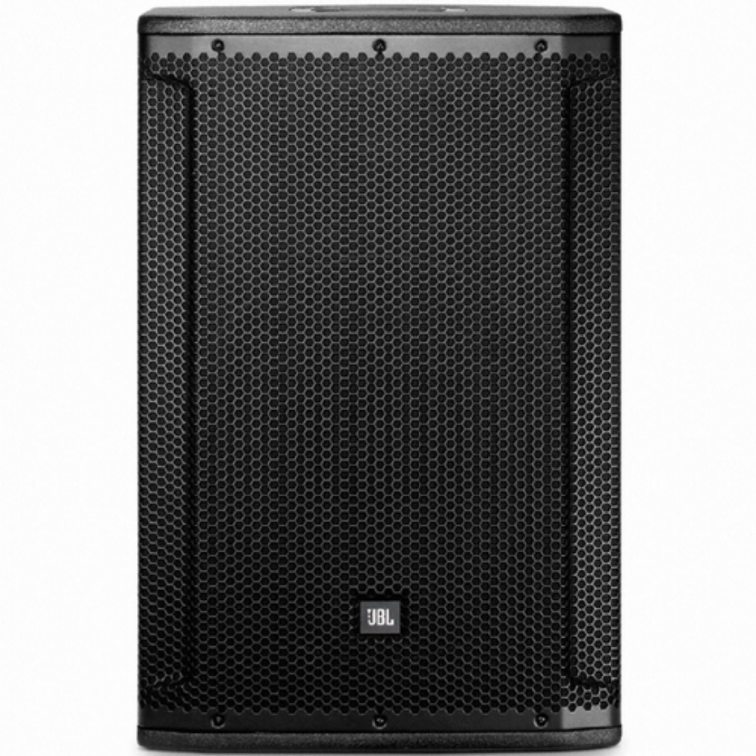 JBL SRX815P 2000W 15 inch Powered Speaker, JBL, POWERED SPEAKER, jbl-powered-speaker-srx815p, ZOSO MUSIC SDN BHD