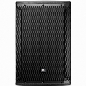 JBL SRX815P 2000W 15 inch Powered Speaker, JBL, POWERED SPEAKER, jbl-powered-speaker-srx815p, ZOSO MUSIC SDN BHD