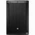 JBL SRX815P 2000W 15 inch Powered Speaker, JBL, POWERED SPEAKER, jbl-powered-speaker-srx815p, ZOSO MUSIC SDN BHD