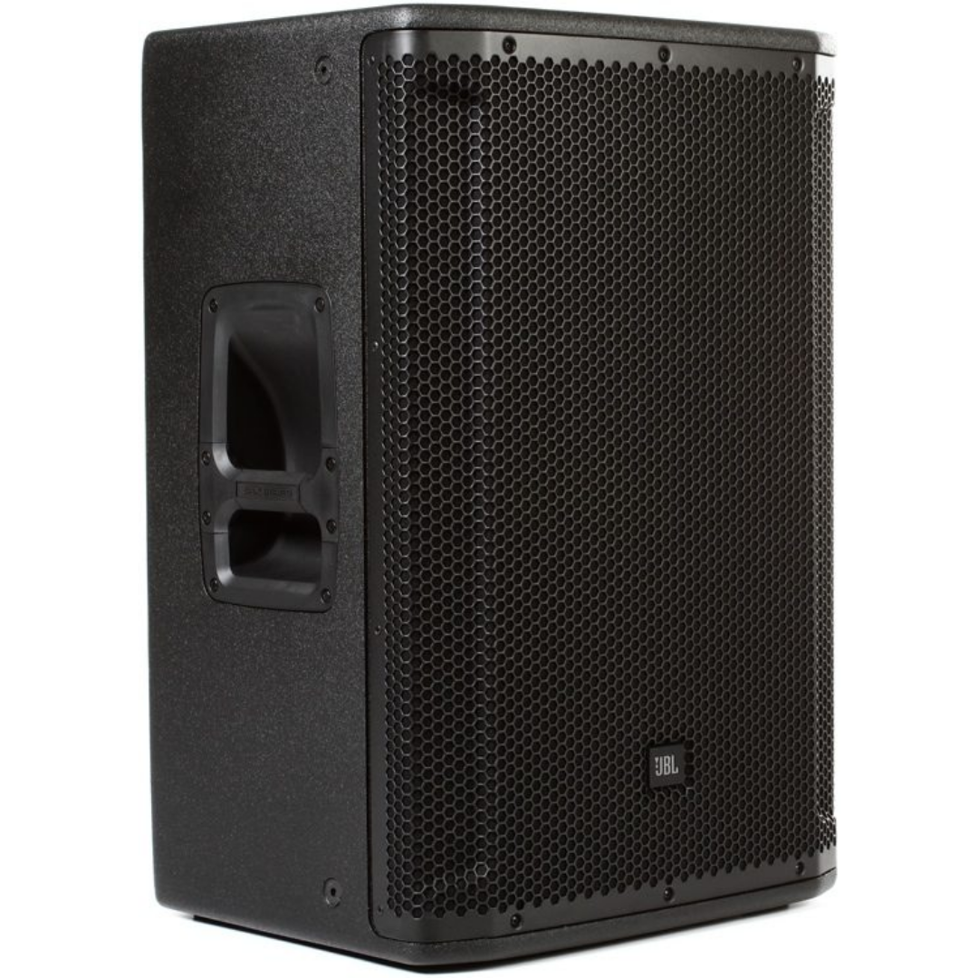 JBL SRX815P 2000W 15 inch Powered Speaker, JBL, POWERED SPEAKER, jbl-powered-speaker-srx815p, ZOSO MUSIC SDN BHD