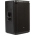 JBL SRX812P 2000W 12 inch Powered Speaker, JBL, POWERED SPEAKER, jbl-powered-speaker-srx812p, ZOSO MUSIC SDN BHD