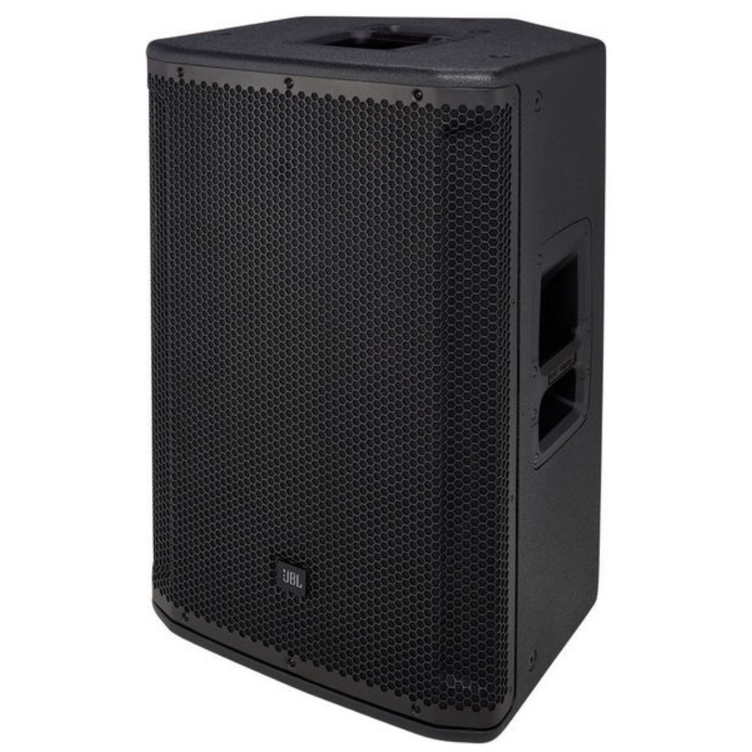 JBL SRX815P 2000W 15 inch Powered Speaker, JBL, POWERED SPEAKER, jbl-powered-speaker-srx815p, ZOSO MUSIC SDN BHD