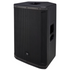 JBL SRX815P 2000W 15 inch Powered Speaker, JBL, POWERED SPEAKER, jbl-powered-speaker-srx815p, ZOSO MUSIC SDN BHD