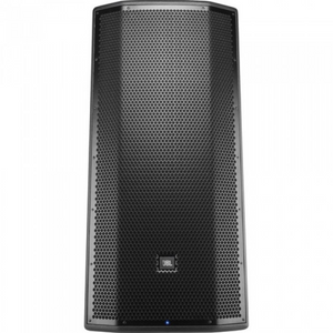 JBL PRX835W 1500W 15 inch 3-way Powered Speaker, JBL, POWERED SPEAKER, jbl-powered-speaker-prx835w, ZOSO MUSIC SDN BHD