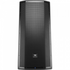 JBL PRX835W 1500W 15 inch 3-way Powered Speaker, JBL, POWERED SPEAKER, jbl-powered-speaker-prx835w, ZOSO MUSIC SDN BHD