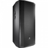 JBL PRX835W 1500W 15 inch 3-way Powered Speaker, JBL, POWERED SPEAKER, jbl-powered-speaker-prx835w, ZOSO MUSIC SDN BHD