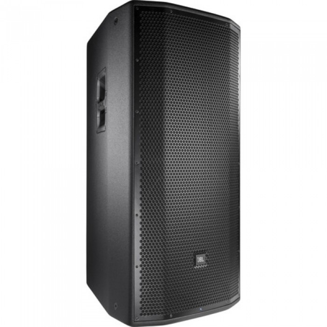 JBL PRX825W 1500W Dual 15 inch Powered Speaker, JBL, POWERED SPEAKER, jbl-powered-speaker-prx825w, ZOSO MUSIC SDN BHD