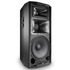 JBL PRX825W 1500W Dual 15 inch Powered Speaker, JBL, POWERED SPEAKER, jbl-powered-speaker-prx825w, ZOSO MUSIC SDN BHD