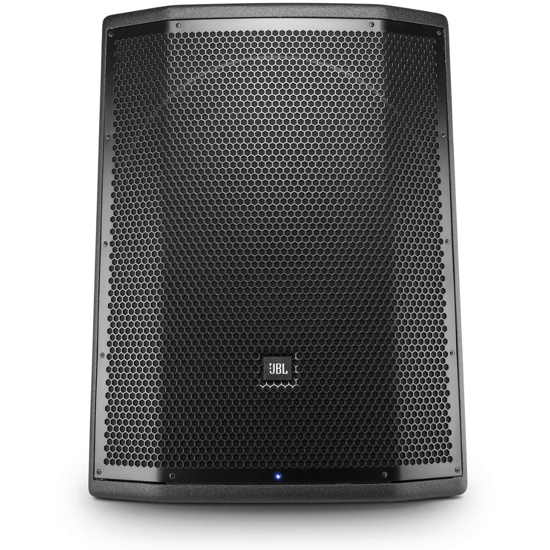 JBL PRX818XLFW 1500W 18 inch Powered Subwoofer, JBL, SUBWOOFER, jbl-subwoofer-prx818xlfw, ZOSO MUSIC SDN BHD