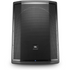 JBL PRX815XLFW 1500W 15 inch Powered Subwoofer, JBL, SUBWOOFER, jbl-subwoofer-prx815xlfw, ZOSO MUSIC SDN BHD