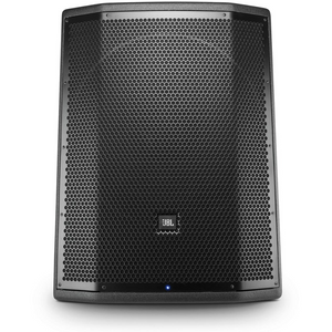 JBL PRX818XLFW 1500W 18 inch Powered Subwoofer, JBL, SUBWOOFER, jbl-subwoofer-prx818xlfw, ZOSO MUSIC SDN BHD