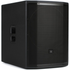 JBL PRX815XLFW 1500W 15 inch Powered Subwoofer, JBL, SUBWOOFER, jbl-subwoofer-prx815xlfw, ZOSO MUSIC SDN BHD