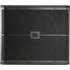 JBL VRX918S 3200W 18 inch Passive Subwoofer, JBL, SUBWOOFER, jbl-subwoofer-vrx918s, ZOSO MUSIC SDN BHD