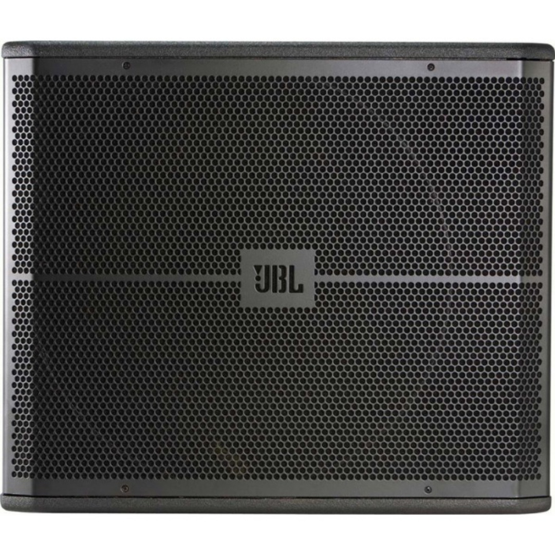 JBL VRX918SP 18 inch High-power Line Array Subwoofer, JBL, SUBWOOFER, jbl-subwoofer-vrx918sp, ZOSO MUSIC SDN BHD