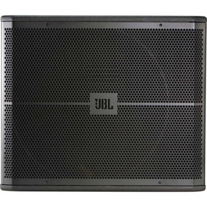 JBL VRX918SP 18 inch High-power Line Array Subwoofer, JBL, SUBWOOFER, jbl-subwoofer-vrx918sp, ZOSO MUSIC SDN BHD