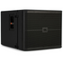 JBL VRX918S 3200W 18 inch Passive Subwoofer, JBL, SUBWOOFER, jbl-subwoofer-vrx918s, ZOSO MUSIC SDN BHD