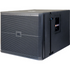 JBL VRX918SP 18 inch High-power Line Array Subwoofer, JBL, SUBWOOFER, jbl-subwoofer-vrx918sp, ZOSO MUSIC SDN BHD