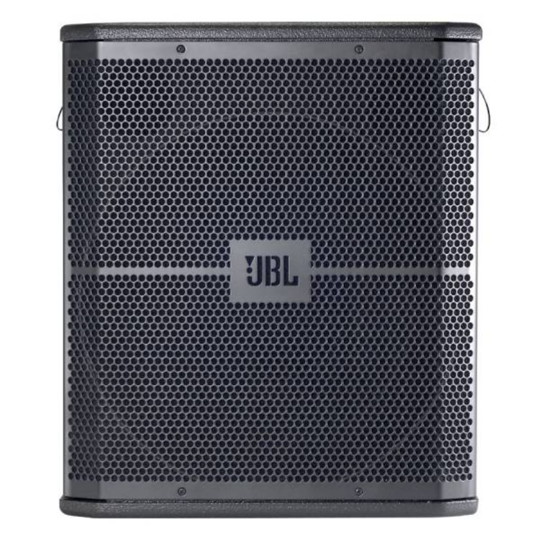 JBL VRX915S 3200W 15 inch Passive Subwoofer, JBL, SUBWOOFER, jbl-subwoofer-vrx915s, ZOSO MUSIC SDN BHD