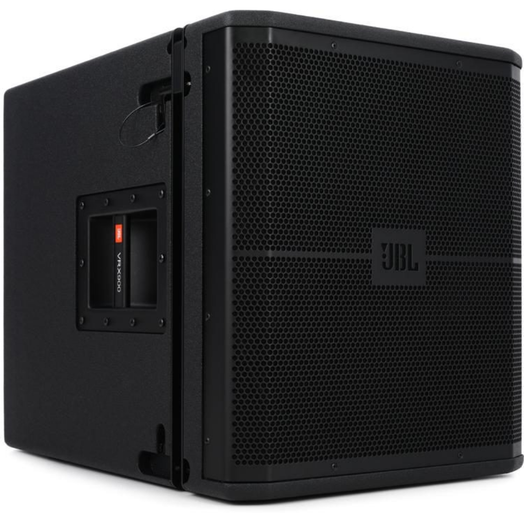 JBL VRX915S 3200W 15 inch Passive Subwoofer, JBL, SUBWOOFER, jbl-subwoofer-vrx915s, ZOSO MUSIC SDN BHD