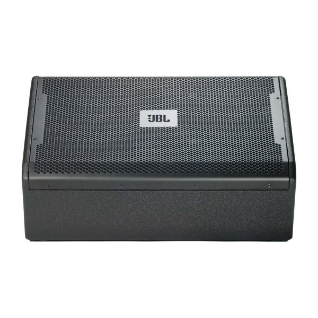 JBL VRX915M 15 inch 2-Way Floor Monitor, JBL, PASSIVE SPEAKER, jbl-passive-speaker-vrx915m, ZOSO MUSIC SDN BHD