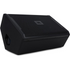 JBL VRX915M 15 inch 2-Way Floor Monitor, JBL, PASSIVE SPEAKER, jbl-passive-speaker-vrx915m, ZOSO MUSIC SDN BHD