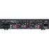 JBL VMA260 Commercial Series 60W Bluetooth-Enabled Mixer/Amplifier, JBL, POWER AMPLIFIER, jbl-power-amplifier-vma260, ZOSO MUSIC SDN BHD