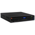 JBL VMA260 Commercial Series 60W Bluetooth-Enabled Mixer/Amplifier, JBL, POWER AMPLIFIER, jbl-power-amplifier-vma260, ZOSO MUSIC SDN BHD