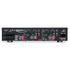 JBL VMA2120 Commercial Series 120W Bluetooth-Enabled Mixer/Amplifier, JBL, POWER AMPLIFIER, jbl-power-amplifier-vma2120, ZOSO MUSIC SDN BHD