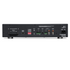 JBL VMA160 Commercial Series 60W Bluetooth-Enabled Mixer/Amplifier, JBL, POWER AMPLIFIER, jbl-power-amplifier-vma160, ZOSO MUSIC SDN BHD