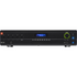 JBL VMA1240 Commercial Series 240W Bluetooth-Enabled Mixer/Amplifier, JBL, POWER AMPLIFIER, jbl-power-amplifier-vma1240, ZOSO MUSIC SDN BHD