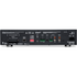 JBL VMA1240 Commercial Series 240W Bluetooth-Enabled Mixer/Amplifier, JBL, POWER AMPLIFIER, jbl-power-amplifier-vma1240, ZOSO MUSIC SDN BHD