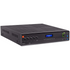 JBL VMA1120 Commercial Series 120W Bluetooth-Enabled Mixer/Amplifier, JBL, POWER AMPLIFIER, jbl-power-amplifier-vma1120, ZOSO MUSIC SDN BHD