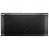 JBL SRX828SP 2000W Dual 18 inch Powered Subwoofer, JBL, POWERED SPEAKER, jbl-powered-speaker-srx828sp, ZOSO MUSIC SDN BHD