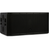 JBL SRX828SP 2000W Dual 18 inch Powered Subwoofer, JBL, POWERED SPEAKER, jbl-powered-speaker-srx828sp, ZOSO MUSIC SDN BHD