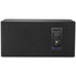 JBL SRX828SP 2000W Dual 18 inch Powered Subwoofer, JBL, POWERED SPEAKER, jbl-powered-speaker-srx828sp, ZOSO MUSIC SDN BHD