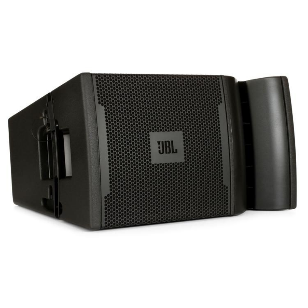 JBL VRX932LAP 1750W 12 inch Powered Line Array Speaker - Black, JBL, POWERED SPEAKER, jbl-powered-speaker-vrx932lap, ZOSO MUSIC SDN BHD