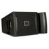 JBL VRX932LAP 1750W 12 inch Powered Line Array Speaker - Black, JBL, POWERED SPEAKER, jbl-powered-speaker-vrx932lap, ZOSO MUSIC SDN BHD