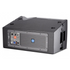 JBL VRX932LAP 1750W 12 inch Powered Line Array Speaker - Black, JBL, POWERED SPEAKER, jbl-powered-speaker-vrx932lap, ZOSO MUSIC SDN BHD