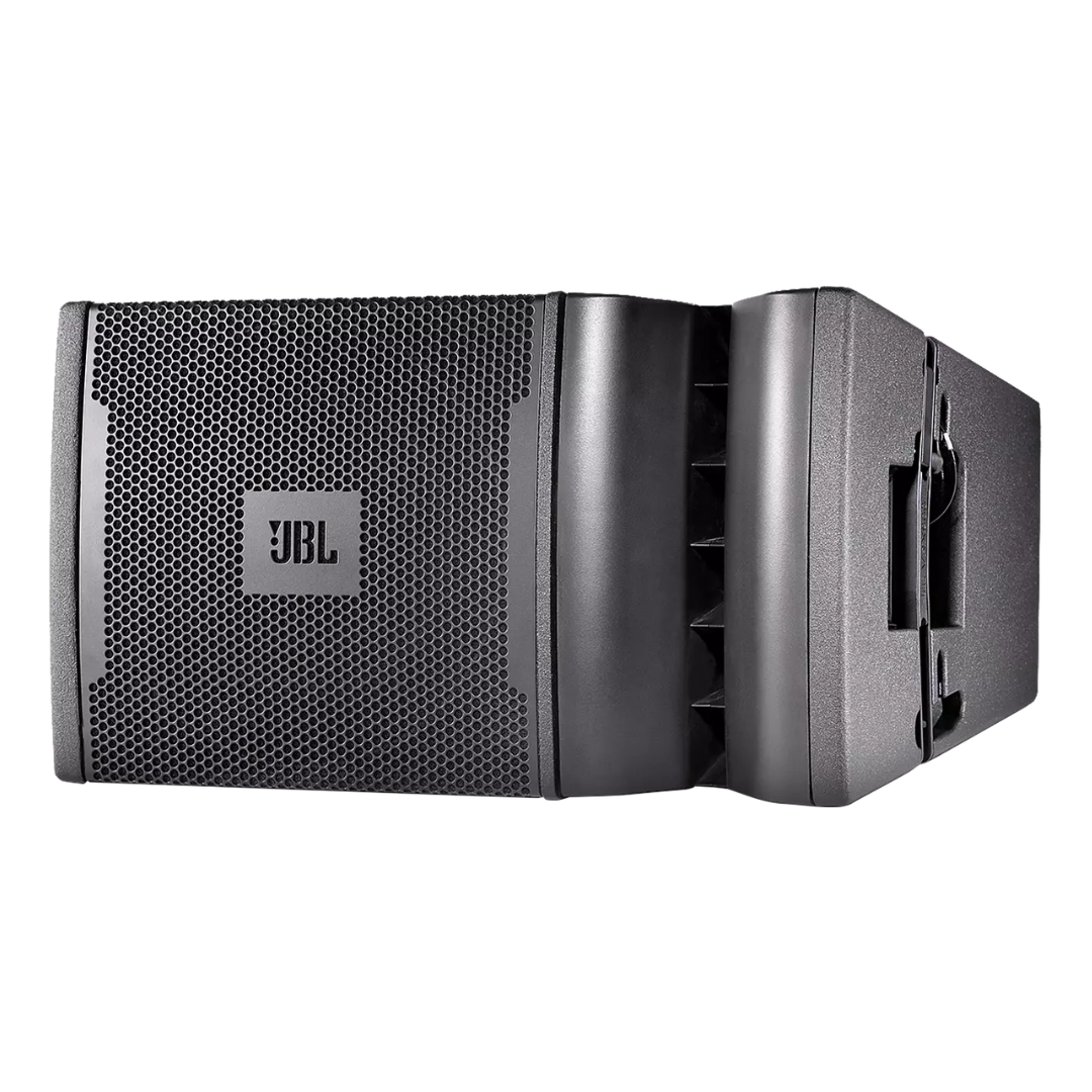 JBL VRX932LAP 1750W 12 inch Powered Line Array Speaker - Black, JBL, POWERED SPEAKER, jbl-powered-speaker-vrx932lap, ZOSO MUSIC SDN BHD